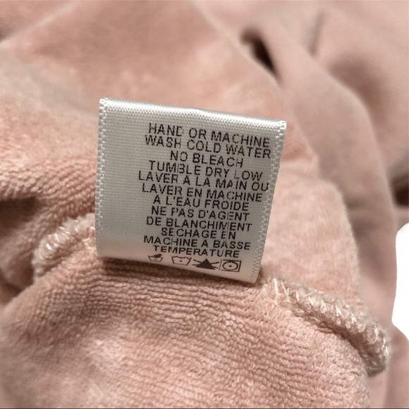 Wildfox Big Sports Fan Sweatshirt - Picture 9 of 12